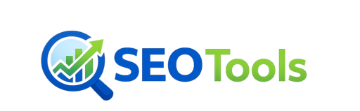 seobricxtool.com